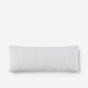 Snug Lumbar Pillow