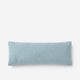Snug Lumbar Pillow