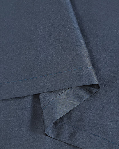 Snug + Bamboo Viscose Sham Set