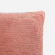 Snug Throw Pillow
