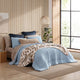 Snug Lumbar Pillow