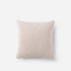 Snug Throw Pillow