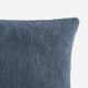 Snug Throw Pillow