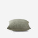 Snug Throw Pillow