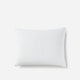 Snug + Bamboo Viscose Sham Set