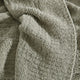 Snug Throw