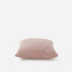 Snug Throw Pillow