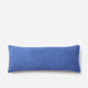 Snug Lumbar Pillow