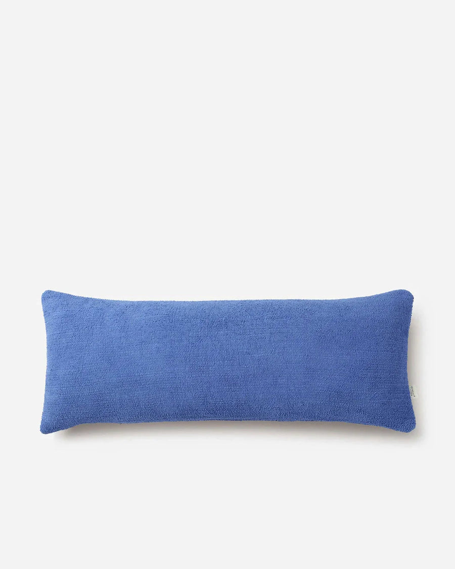 Snug Lumbar Pillow