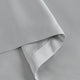 Snug + Bamboo Viscose Sham Set