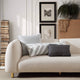 Snug Throw Pillow