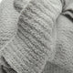 Snug Throw
