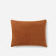 Snug + Bamboo Viscose Sham Set