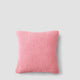 Snug Throw Pillow