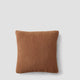 Snug Throw Pillow