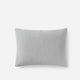 Snug + Bamboo Viscose Sham Set