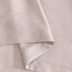 Snug + Bamboo Viscose Sham Set