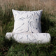 Sunday-Citizen_Amour_Bolster_Pillow__Off_White