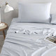 Premium Bamboo Viscose Sheet Set Moon