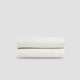 Premium Bamboo Viscose Top Sheet | Last Chance