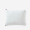 Bedding Inserts