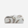 Blankets & Quilts
