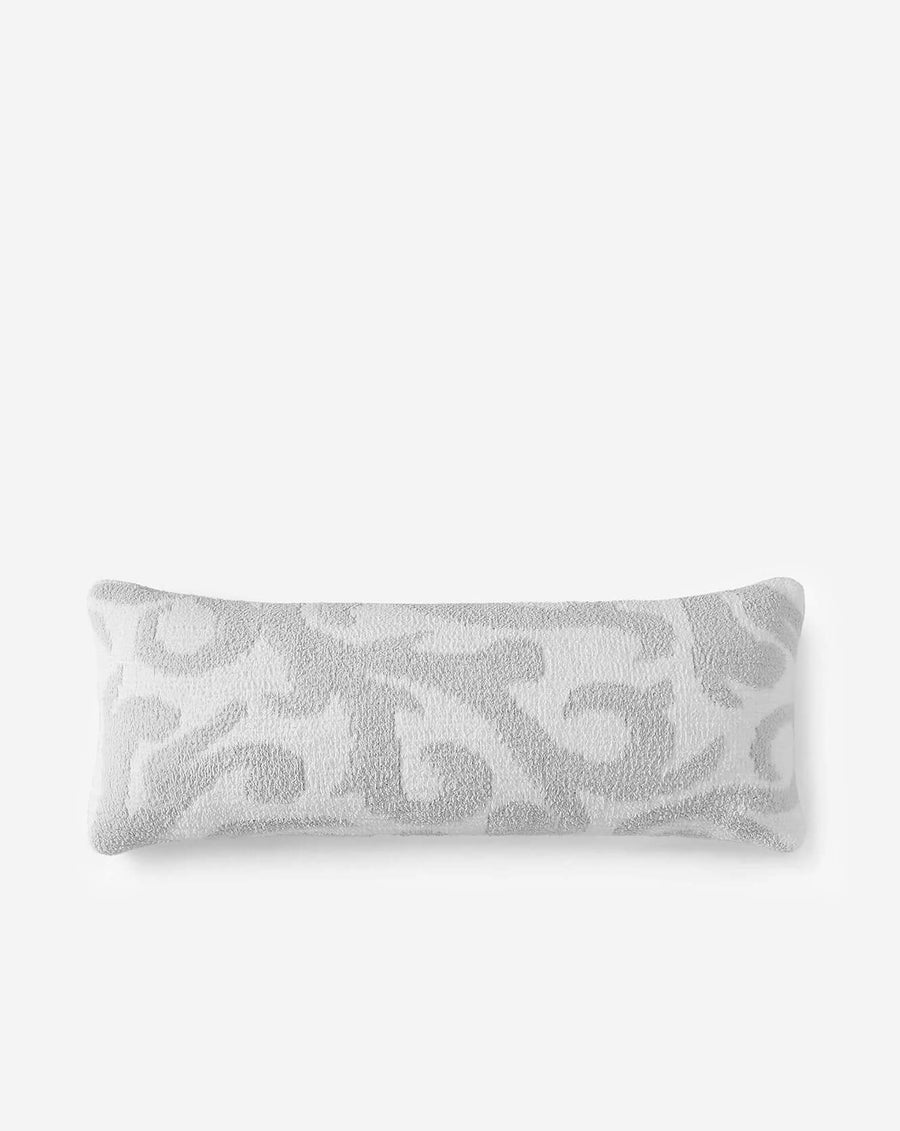 Image of Casablanca Lumbar Pillow