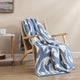 Sunday-Citizen_Casablanca-Throw Denim - Off White