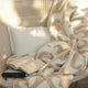 Casablanca Throw