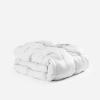 Comforters & Duvets