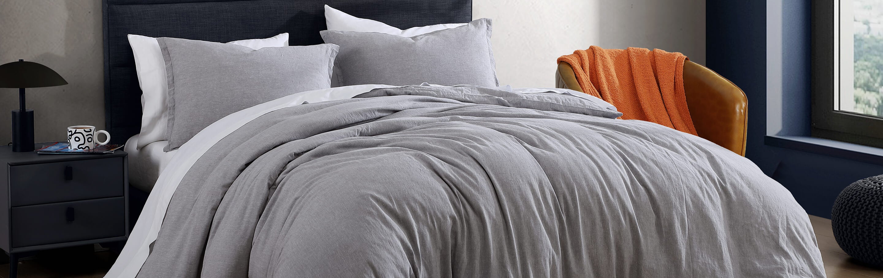 European Flax Linacel™ – Sunday Citizen