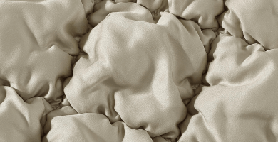 Silky Lyocell