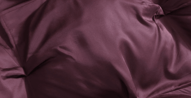 Premium Bamboo Viscose