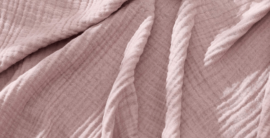 Muslin Cotton