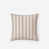 Decorative Pillows