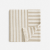 Beach Towels + Robes