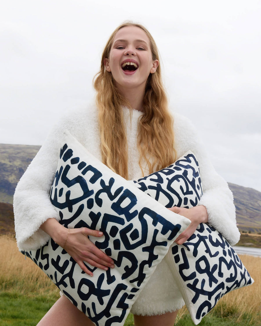 Sunday-Citizen_Maya-Small-Lumbar-Pillow_Off White