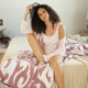 Naked Modal Tank Top | Last Chance