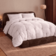 Cooling Ayre Comforter White