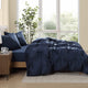 Bubble Comforter Midnight