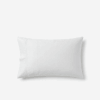 Pillows