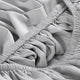 Premium Bamboo Viscose Fitted Sheet