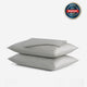 Natural Premium Bamboo Sheet Set Boulder