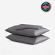 Natural Premium Bamboo Sheet Set Granite