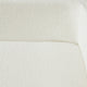 Cypress Left-Side Chaise Module White