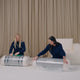 Sunday Citizen Furniture Kai White 