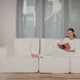 Sunday Citizen Furniture Kai White 
