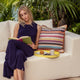 SC Furniture Kai Outdoor White