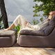Furniture Lennox Outdoor Grey