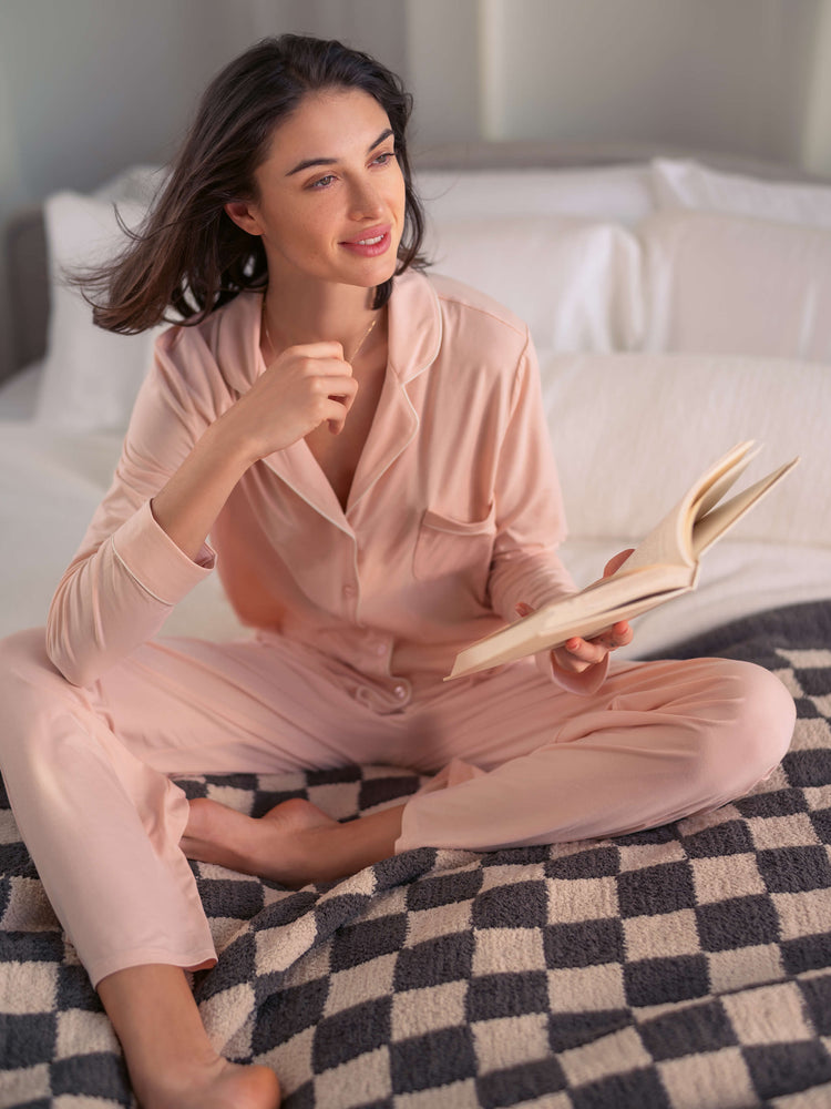 Pajamas | Sunday Citizen